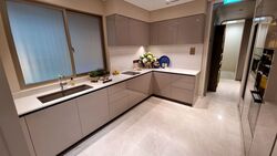Park Nova (D10), Apartment #373080631